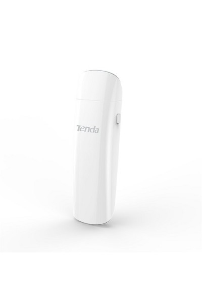 TENDA U12 AC1300 DUAL-BAND USB ADAPTÖR WIFI