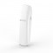 TENDA U12 AC1300 DUAL-BAND USB ADAPTÖR WIFI