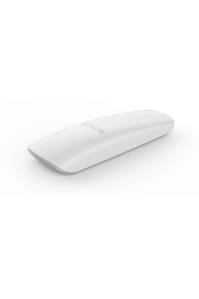 TENDA U12 AC1300 DUAL-BAND USB ADAPTÖR WIFI