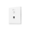 TP-LINK EAP115 300Mbps KABLOSUZ N DUVAR TIPI AP TP-LINK EAP115 300Mbps KABLOSUZ N DUVAR TIPI AP