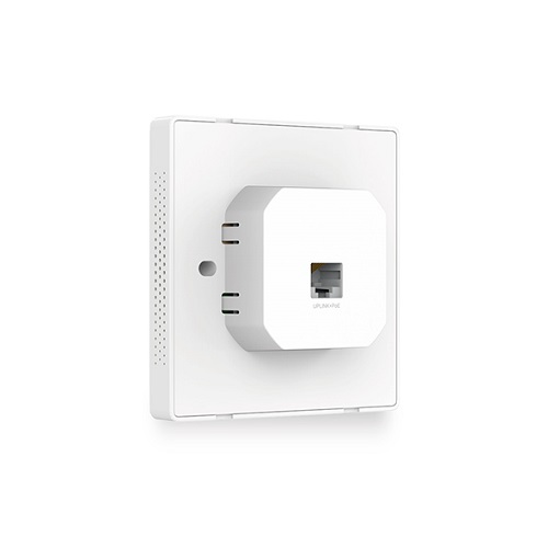 TP-LINK EAP115 300Mbps KABLOSUZ N DUVAR TIPI AP TP-LINK EAP115 300Mbps KABLOSUZ N DUVAR TIPI AP