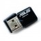 ASUS USB-N10 150Mbps KBLSZ USB ADAPTÖR-NANO