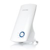 TP-LINK TL-WA850RE 1P 300M 2.4GHZ KBLSZ M.GNŞLTİCİ TP-LINK TL-WA850RE 1P 300M 2.4GHZ KBLSZ M.GNŞLTİCİ