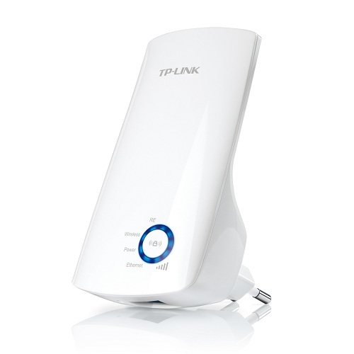 TP-LINK TL-WA850RE 1P 300M 2.4GHZ KBLSZ M.GNŞLTİCİ TP-LINK TL-WA850RE 1P 300M 2.4GHZ KBLSZ M.GNŞLTİCİ