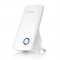 TP-LINK TL-WA850RE 1P 300M 2.4GHZ KBLSZ M.GNŞLTİCİ