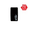 ASUS USB-N10 150Mbps KBLSZ USB ADAPTÖR-NANO ASUS USB-N10 150Mbps KBLSZ USB ADAPTÖR-NANO