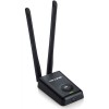 TP-LINK TL-WN8200ND 300M KABLOSUZ USB ADAPTÖR TP-LINK TL-WN8200ND 300M KABLOSUZ USB ADAPTÖR