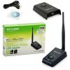TP-LINK TL-WN8200ND 300M KABLOSUZ USB ADAPTÖR TP-LINK TL-WN8200ND 300M KABLOSUZ USB ADAPTÖR
