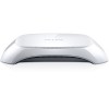 TP-LINK TL-WR840N 4PORT 300M KABLOSUZ ROUTER TP-LINK TL-WR840N 4PORT 300M KABLOSUZ ROUTER