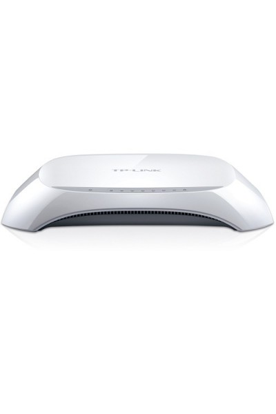 TP-LINK TL-WR840N 4PORT 300M KABLOSUZ ROUTER