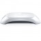 TP-LINK TL-WR840N 4PORT 300M KABLOSUZ ROUTER