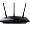 TP-LINK ARCHER C7 4PORT GBIT 1750Mbps DUAL ROUTER 