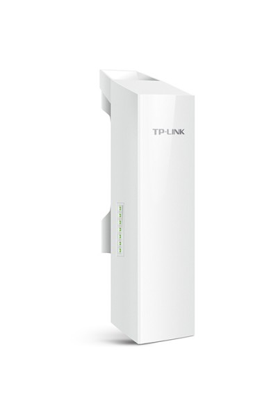 TP-LINK CPE510 300M 5GHZ KBLSZ OUTDOOR13dbı AP