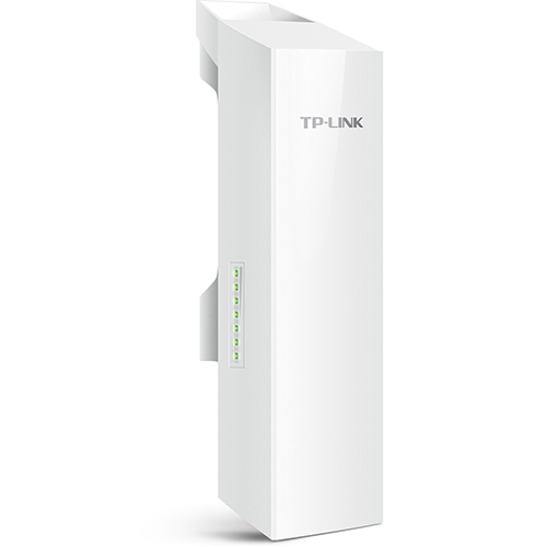 TP-LINK CPE510 300M 5GHZ KBLSZ OUTDOOR13dbı AP TP-LINK CPE510 300M 5GHZ KBLSZ OUTDOOR13dbı AP