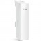 TP-LINK CPE510 300M 5GHZ KBLSZ OUTDOOR13dbı AP