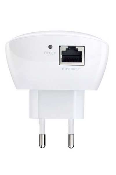 TP-LINK TL-WA850RE 1P 300M 2.4GHZ KBLSZ M.GNŞLTİCİ