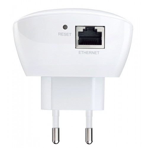 TP-LINK TL-WA850RE 1P 300M 2.4GHZ KBLSZ M.GNŞLTİCİ TP-LINK TL-WA850RE 1P 300M 2.4GHZ KBLSZ M.GNŞLTİCİ