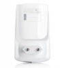 TP-LINK TL-WA850RE 1P 300M 2.4GHZ KBLSZ M.GNŞLTİCİ TP-LINK TL-WA850RE 1P 300M 2.4GHZ KBLSZ M.GNŞLTİCİ