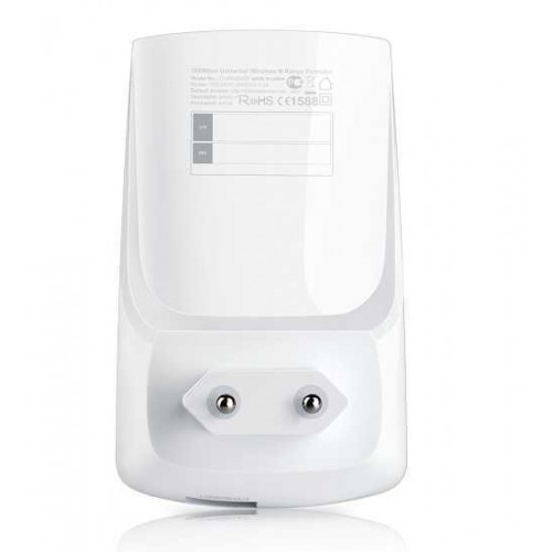 TP-LINK TL-WA850RE 1P 300M 2.4GHZ KBLSZ M.GNŞLTİCİ TP-LINK TL-WA850RE 1P 300M 2.4GHZ KBLSZ M.GNŞLTİCİ