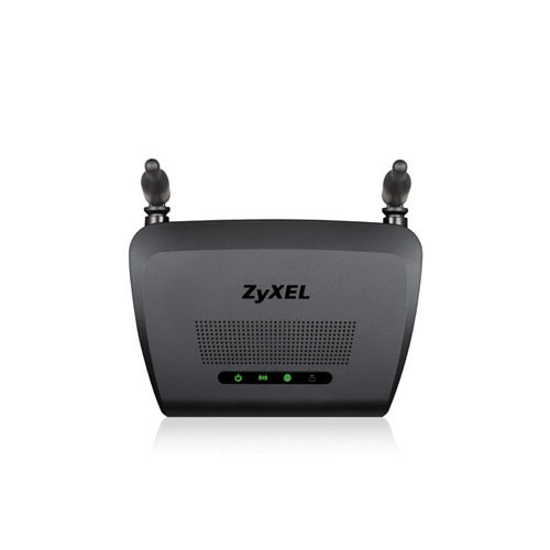 ZYXEL NBG-418N 4PORT 300Mbps KABLOSUZ ACCESS POINT ZYXEL NBG-418N 4PORT 300Mbps KABLOSUZ ACCESS POINT