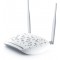 TP-LINK TD-W9970 4 PORT VDSL MODEM+ROUTER