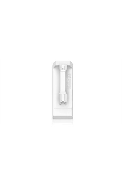TP-LINK CPE210 300M 2.4GHZ KBLSZ OUTDOOR AP