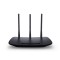 TP-LINK TL-WR940N 4PORT 450Mbps DraftN ROUTER 