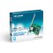 TP-LINK TG-3468 PCI-EX 10/100/1000 ETHERNET KARTI