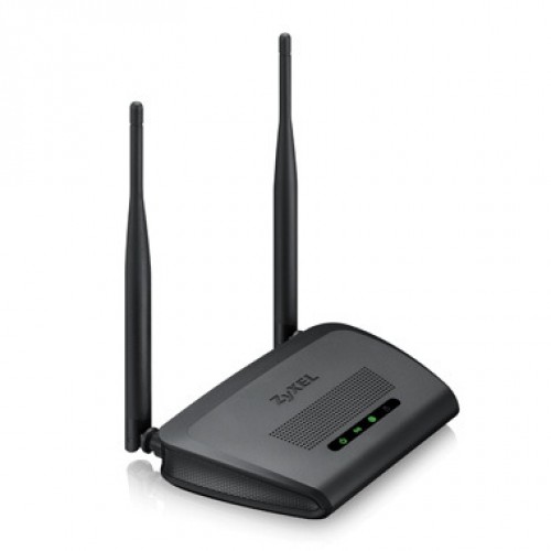 ZYXEL NBG-418N 4PORT 300Mbps KABLOSUZ ACCESS POINT ZYXEL NBG-418N 4PORT 300Mbps KABLOSUZ ACCESS POINT