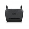 ZYXEL NBG6515 AC750 MBPS D-BAND KABLOSUZ ROUTER