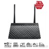 ASUS DSL-N16 4PORT 300Mbps EWAN VDSL FIBER MODEM VPN ASUS DSL-N16 4PORT 300Mbps EWAN VDSL FIBER MODEM VPN