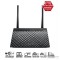 ASUS DSL-N16 4PORT 300Mbps EWAN VDSL FIBER  MODEM VPN
