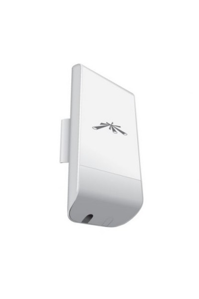UBIQUITI 5GHZ LOCO M5 MIMO AIRMAX (LOCOM5)