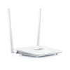 TENDA D301 4 PORT WiFi-N 300Mbps ADSL2+ MODEM+USB TENDA D301 4 PORT WiFi-N 300Mbps ADSL2+ MODEM+USB