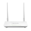 TENDA D301 4 PORT WiFi-N 300Mbps ADSL2+ MODEM+USB TENDA D301 4 PORT WiFi-N 300Mbps ADSL2+ MODEM+USB
