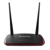 TENDA AP4 1 PORT WiFi-N 300Mbps PoE ACCESS POINT TENDA AP4 1 PORT WiFi-N 300Mbps PoE ACCESS POINT