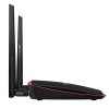 TENDA AP4 1 PORT WiFi-N 300Mbps PoE ACCESS POINT TENDA AP4 1 PORT WiFi-N 300Mbps PoE ACCESS POINT
