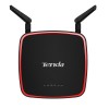 TENDA AP4 1 PORT WiFi-N 300Mbps PoE ACCESS POINT TENDA AP4 1 PORT WiFi-N 300Mbps PoE ACCESS POINT