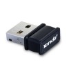 TENDA W311MI WiFi-N 150Mbps USB ADAPTÖR TENDA W311MI WiFi-N 150Mbps USB ADAPTÖR
