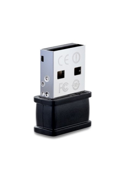 TENDA W311MI WiFi-N 150Mbps USB ADAPTÖR