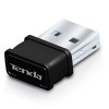 TENDA W311MI WiFi-N 150Mbps USB ADAPTÖR TENDA W311MI WiFi-N 150Mbps USB ADAPTÖR