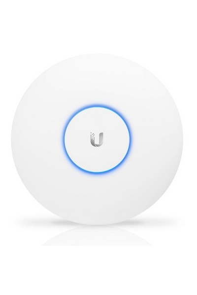 UBIQUITI UNIFI AP AC PRO 2.4G-5GHZ DUAL BAND (UAP-AC-PRO)
