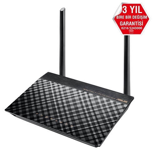 ASUS DSL-N16 4PORT 300Mbps EWAN VDSL FIBER MODEM VPN ASUS DSL-N16 4PORT 300Mbps EWAN VDSL FIBER MODEM VPN
