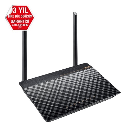 ASUS DSL-N16 4PORT 300Mbps EWAN VDSL FIBER MODEM VPN ASUS DSL-N16 4PORT 300Mbps EWAN VDSL FIBER MODEM VPN