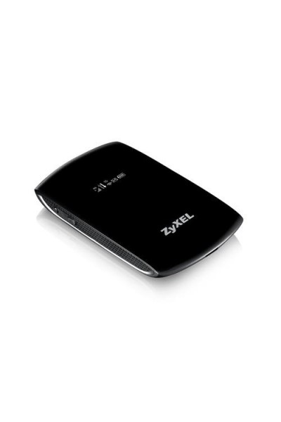 ZYXEL WAH7706 4G/LTE TAŞINABİLİR ROUTER