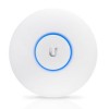 UBIQUITI UBNT UNIFI AP AC LITE (UAP-AC-LITE) UBIQUITI UBNT UNIFI AP AC LITE (UAP-AC-LITE)