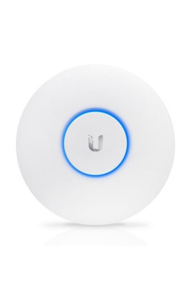 UBIQUITI UBNT UNIFI AP AC LITE (UAP-AC-LITE) 