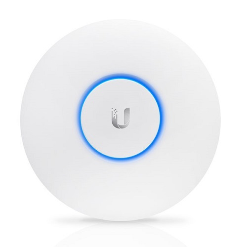 UBIQUITI UBNT UNIFI AP AC LITE (UAP-AC-LITE) UBIQUITI UBNT UNIFI AP AC LITE (UAP-AC-LITE)