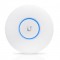 UBIQUITI UBNT UNIFI AP AC LITE (UAP-AC-LITE) 