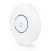 UBIQUITI UBNT UNIFI AP AC LITE (UAP-AC-LITE) UBIQUITI UBNT UNIFI AP AC LITE (UAP-AC-LITE)